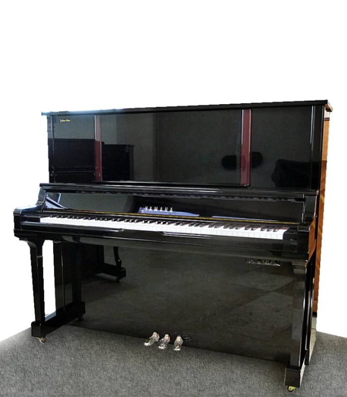 Piano Yamaha YU5SZ